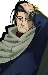 Hyakunosuke Ogata image