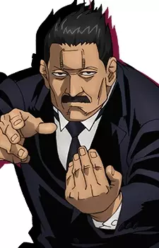 Tatsuma Ushiyama image