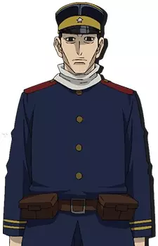 Kouhei Nikaidou image