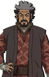 Tetsuzou Nihei image