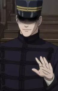 Yuusaku Hanazawa image