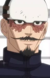Tokushirou Tsurumi image