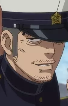 Toshiyuki Kadokura image