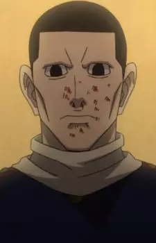 Youhei Nikaidou image