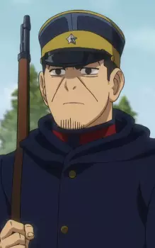 Hajime Tsukishima image