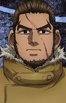 Rikimatsu Ariko image