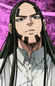 Fusatarou Oosawa image