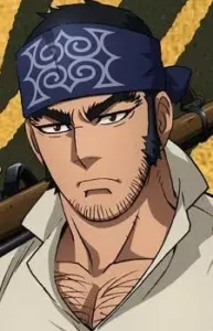 Genjirou Tanigaki image